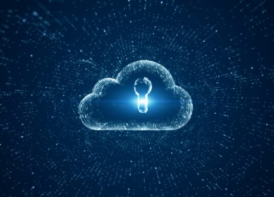 AvePoint Confidence Platform Enhances Data Protection and AI Support