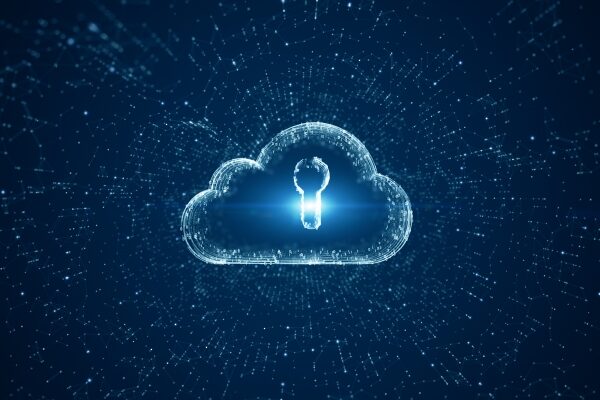 AvePoint Confidence Platform Enhances Data Protection and AI Support