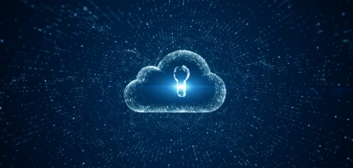 AvePoint Confidence Platform Enhances Data Protection and AI Support AvePoint Confidence Platform