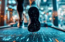 Athletic Footwear and Apparel