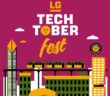 TechTober Fest