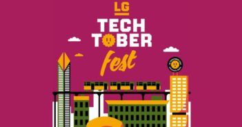 TechTober Fest