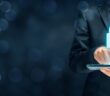 CyberSecurity Breakthrough Awards