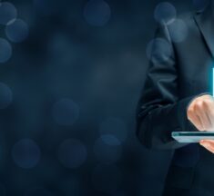 Quorum Cyber Wins CyberSecurity Breakthrough Awards for MSSP of the Year