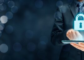 Quorum Cyber Wins CyberSecurity Breakthrough Awards for MSSP of the Year
