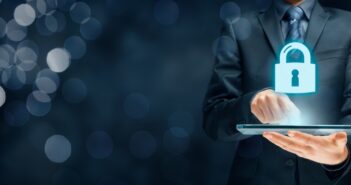 CyberSecurity Breakthrough Awards