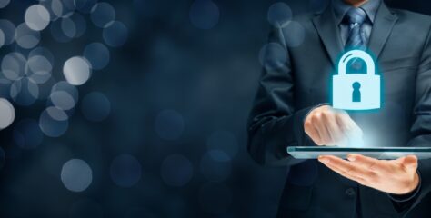 Quorum Cyber Wins CyberSecurity Breakthrough Awards for MSSP of the Year