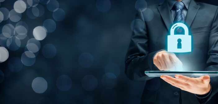 CyberSecurity Breakthrough Awards
