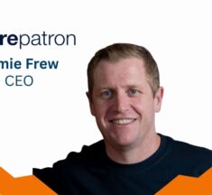 Q&A: Jamie Frew and Carepatron Redefines the Healthcare Workspace