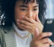 extortion scams