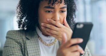 extortion scams