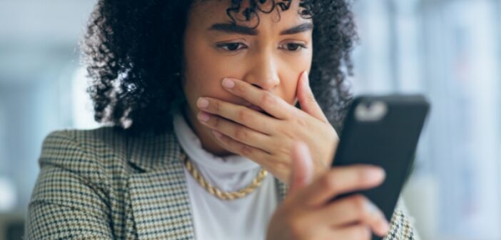 extortion scams