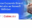 Promoter Member