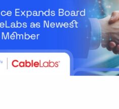 CableLabs Joins Connectivity Standards Alliance as Promoter Member
