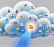 AI Clouds