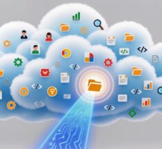 Zadara and MSG Partner to Deliver AI Clouds with NVIDIA GPUs