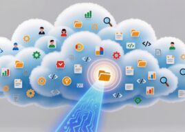 Zadara and MSG Partner to Deliver AI Clouds with NVIDIA GPUs