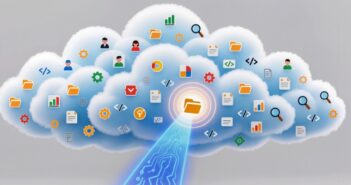 AI Clouds