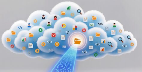 Zadara and MSG Partner to Deliver AI Clouds with NVIDIA GPUs
