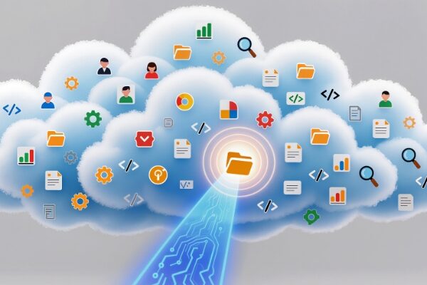 Zadara and MSG Partner to Deliver AI Clouds with NVIDIA GPUs