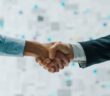 Cequence Partner Program