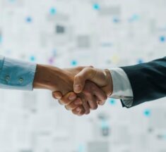 Cequence Partner Program Expands to Boost Growth and Profitability