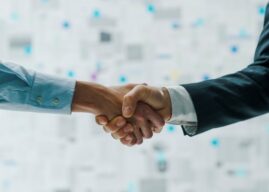 Cequence Partner Program Expands to Boost Growth and Profitability