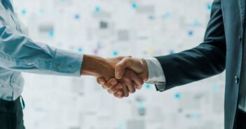 Cequence Partner Program