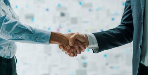 Cequence Partner Program Expands to Boost Growth and Profitability