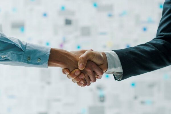 Cequence Partner Program Expands to Boost Growth and Profitability