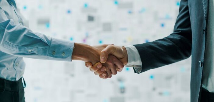 Cequence Partner Program