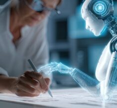Partnerize Launches VantagePoint, a GenAI Conversion Attribution Solution