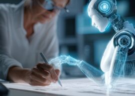 Partnerize Launches VantagePoint, a GenAI Conversion Attribution Solution