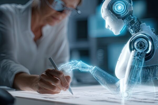 Partnerize Launches VantagePoint, a GenAI Conversion Attribution Solution