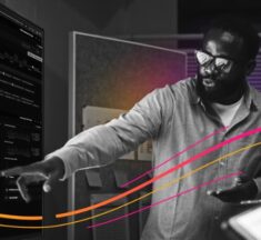 Splunk’s State of Observability Report Highlights AI Impact