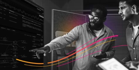 Splunk’s State of Observability Report Highlights AI Impact
