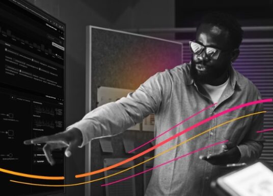 Splunk’s State of Observability Report Highlights AI Impact