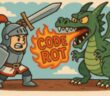 Code Rot