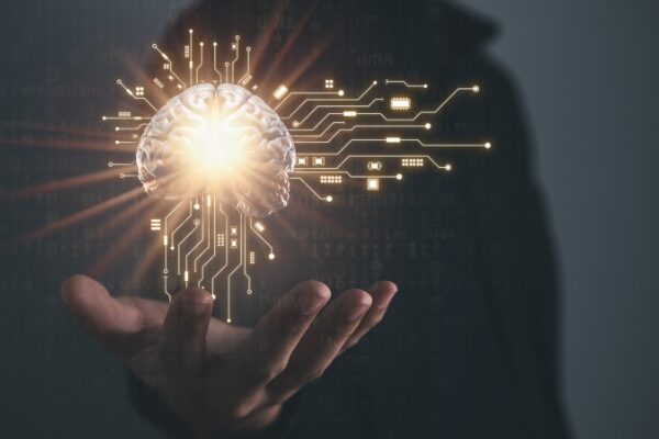 Darktrace Expands ActiveAI to Close Endpoint Threat Gaps