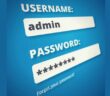 credential