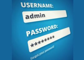 Keeper and Sentinel Unite to Strengthen Credential Protection