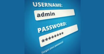 credential