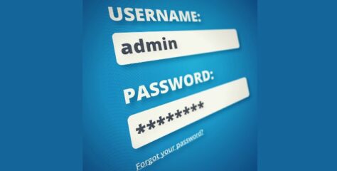 Keeper and Sentinel Unite to Strengthen Credential Protection