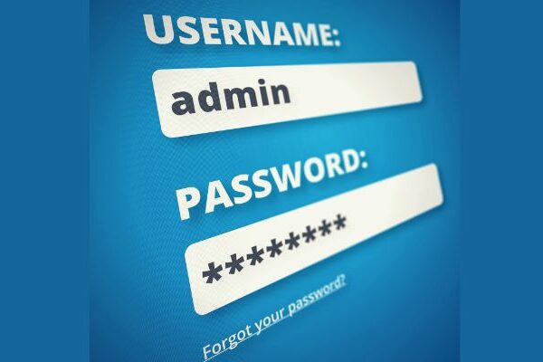Keeper and Sentinel Unite to Strengthen Credential Protection