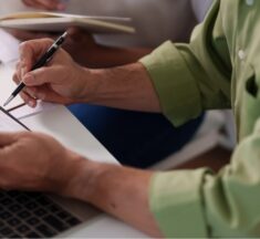 Galorath Launches SeerAI: AI Platform for Cost, Schedule, and Risk Intelligence