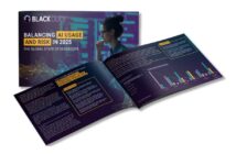 Balancing AI Usage and Risk in 2025