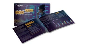 Balancing AI Usage and Risk in 2025