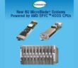 Supermicro MicroBlade