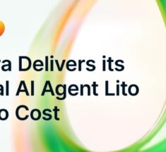 Lito Empowers Legal Professionals with No-Cost Access to Agentic AI
