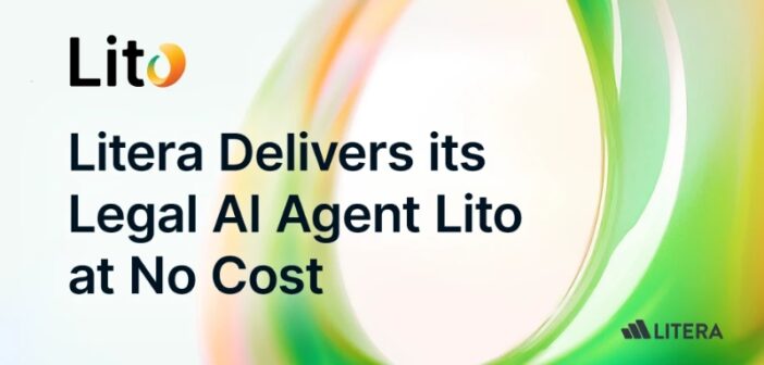 Lito